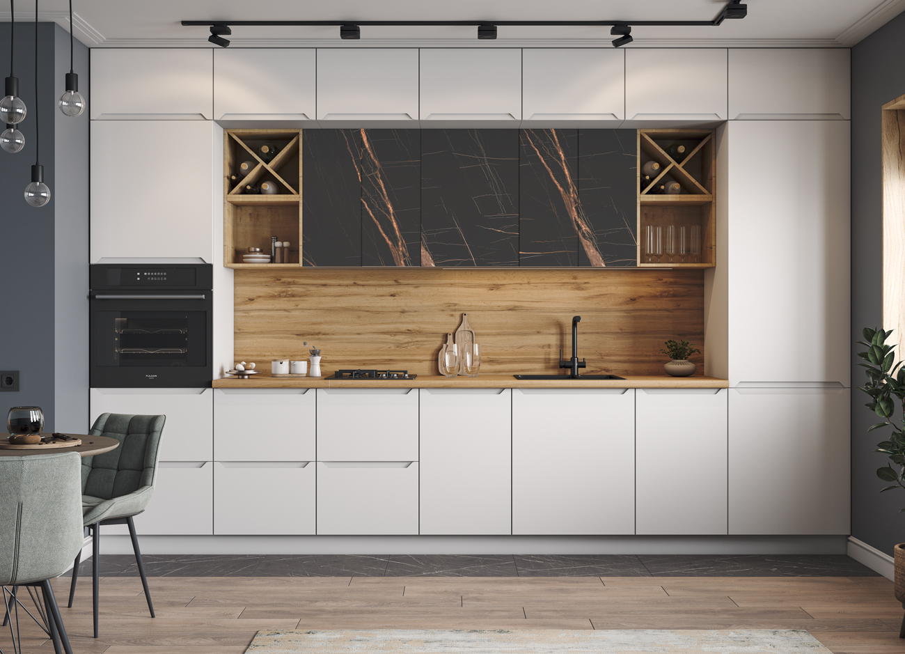 10-belaya-kozha-kvarcz-chernyj