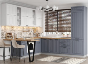 belyj-emalit-seryj-emalit