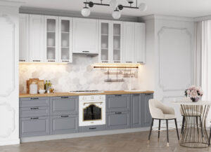 belyj-emalit-seryj-emalit