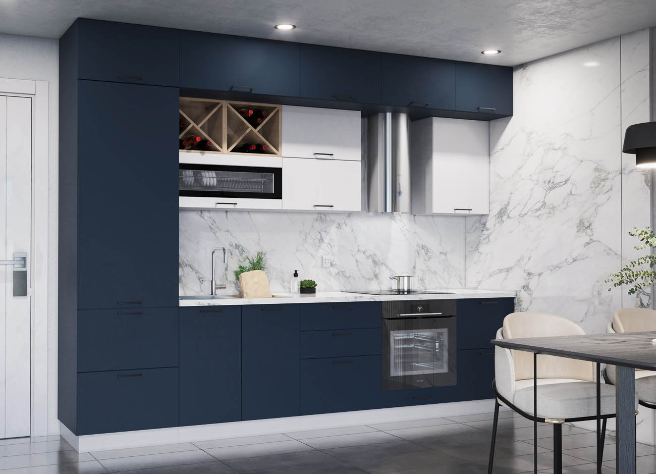 belyj-soft-chernika-soft