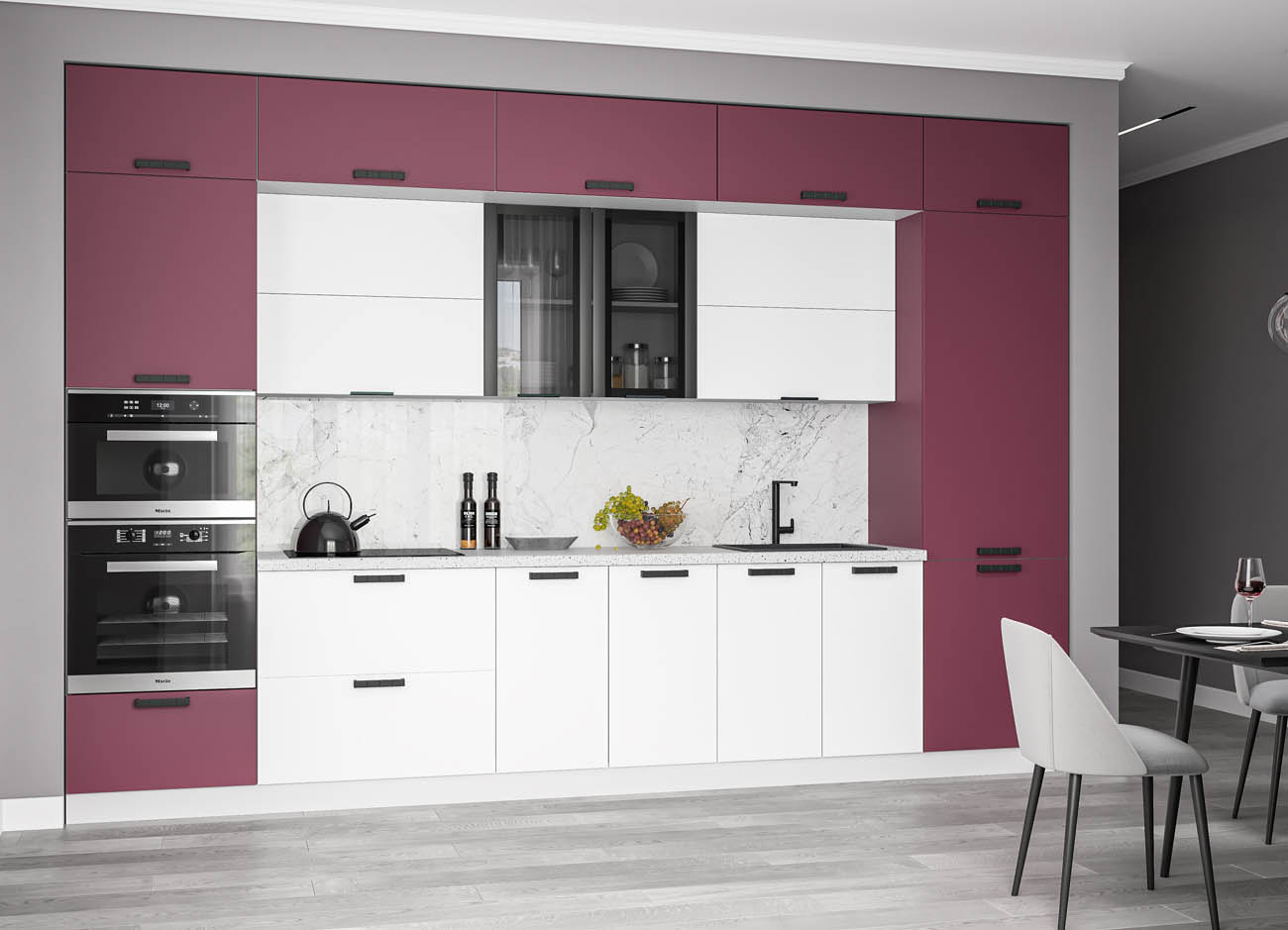 belyj-soft-vinograd-soft