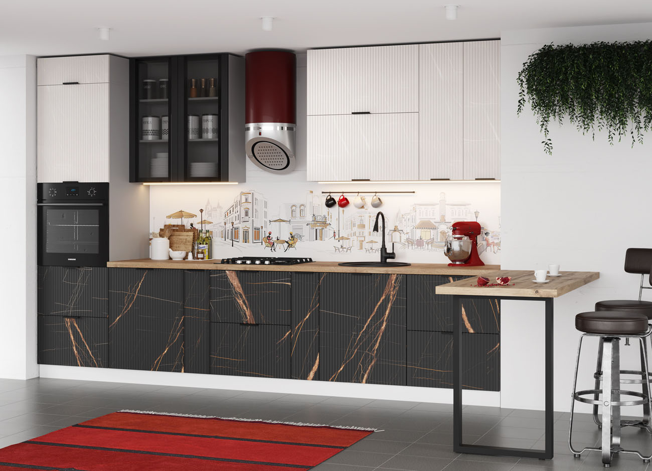 kvarcz-bezhevyj-kvarcz-chernyj