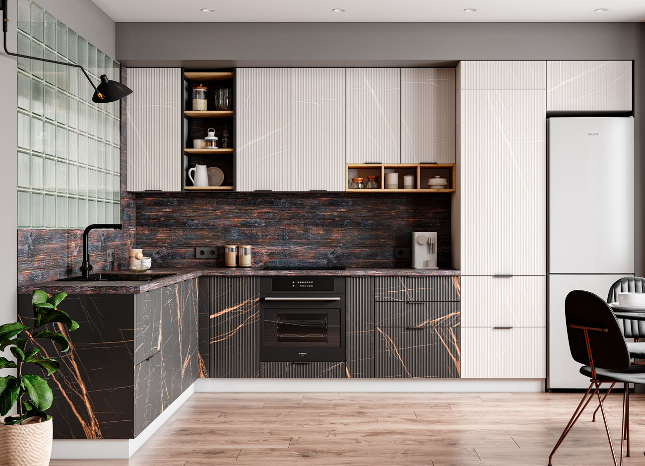 kvarcz-bezhevyj-kvarcz-chernyj2