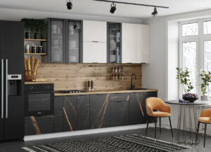 kvarcz-chernyj-kvarcz-bezhevyj