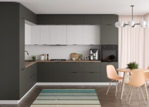 moncza-belyj-soft-rojs-grafit-soft