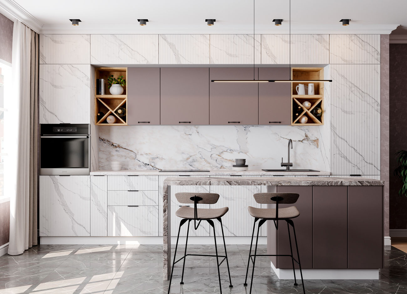 mramor-arktik-grej-soft