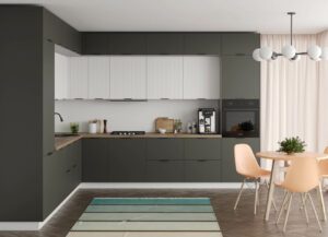 rojs-grafit-soft-moncza-belyj-soft