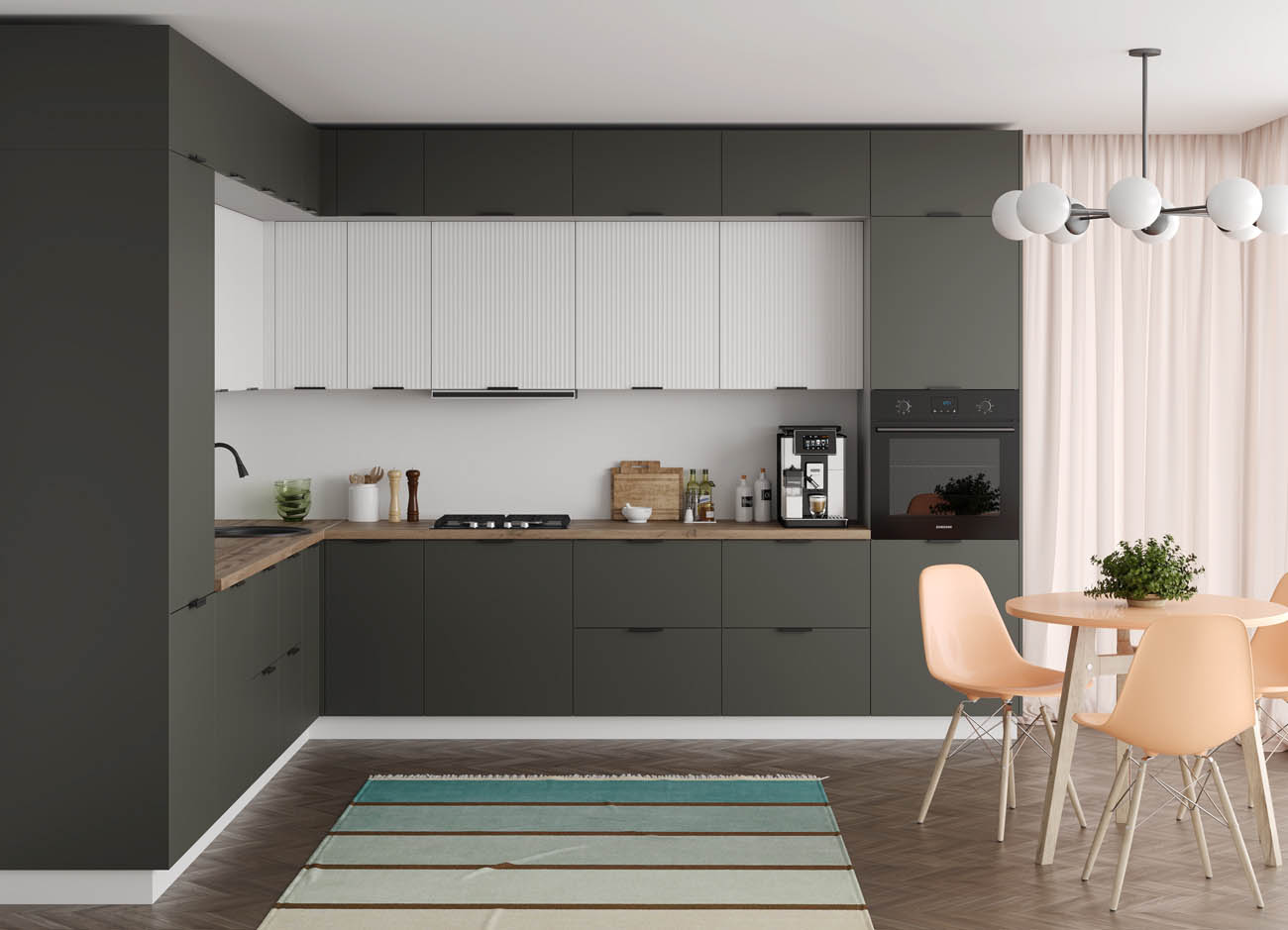 rojs-grafit-soft-moncza-belyj-soft