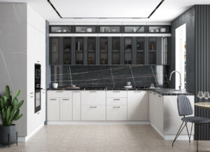 rojs-kvarcz-bezhevyj