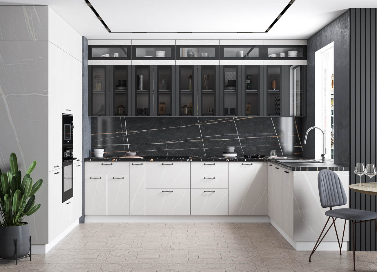 rojs-kvarcz-bezhevyj