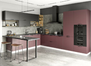 rojs-vino-soft-grafit-soft