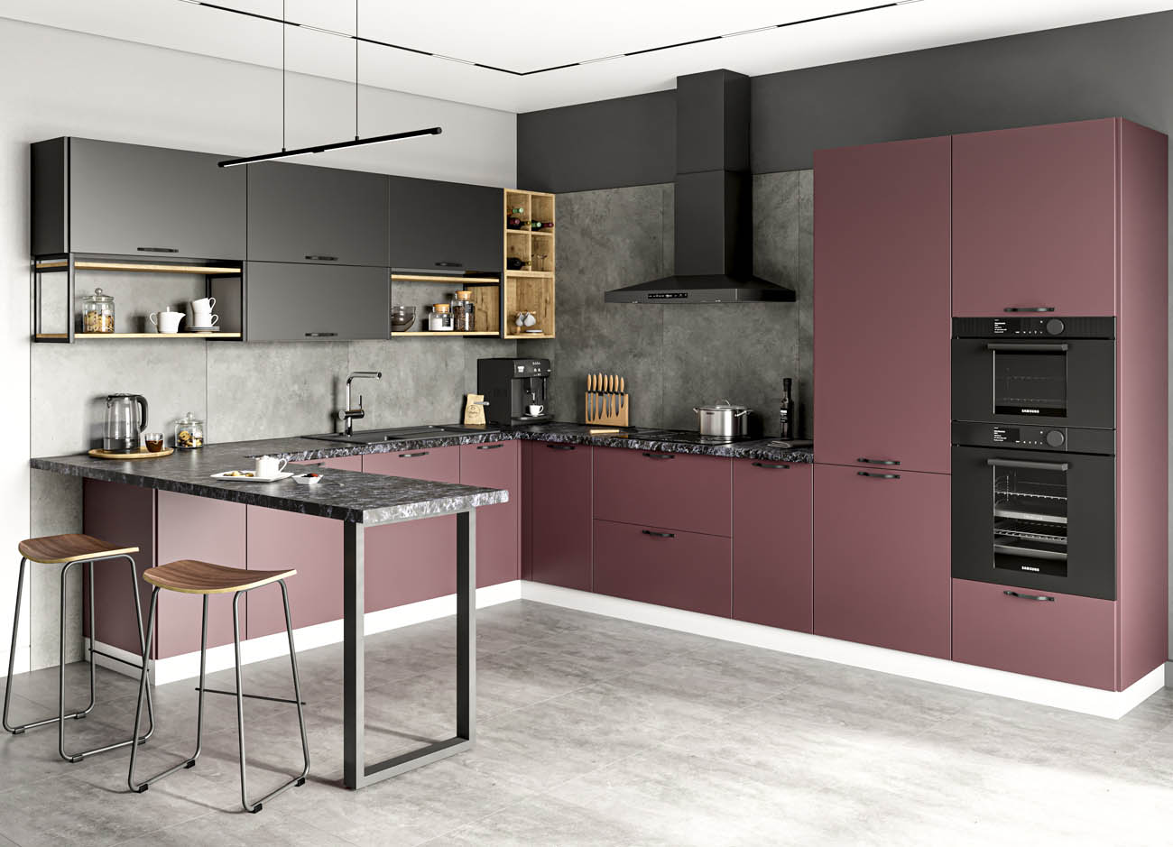 rojs-vino-soft-grafit-soft