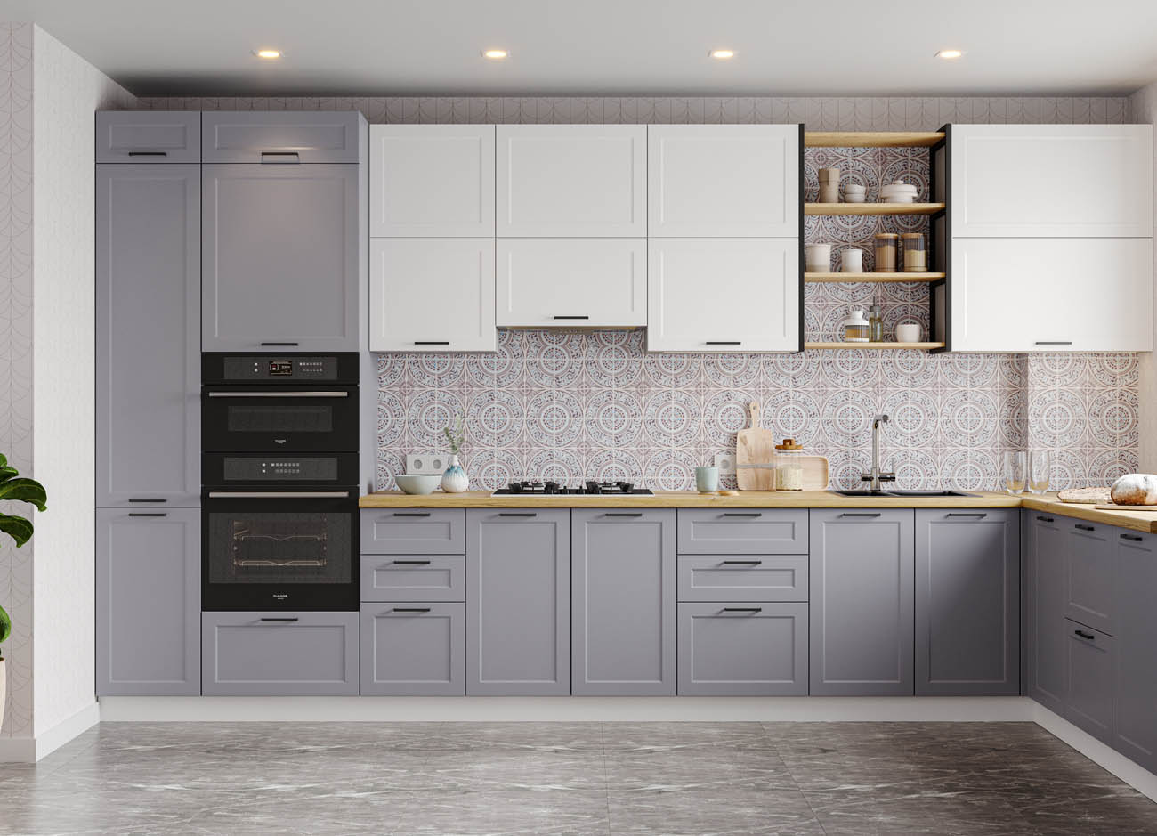 seryj-emalit-belyj-soft-1