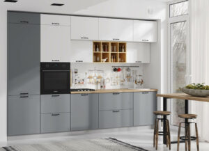 seryj-emalit-belyj-soft