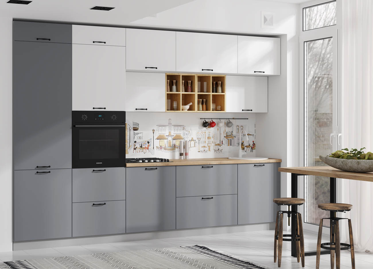 seryj-emalit-belyj-soft